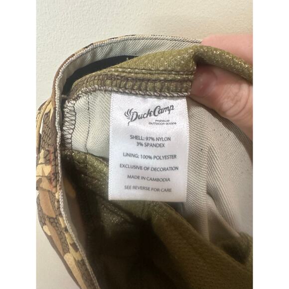 Sold!!! - Picture 8 of 9